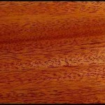 mahogany-150x150