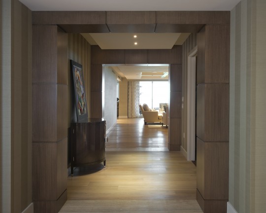Moraya Bay Residence