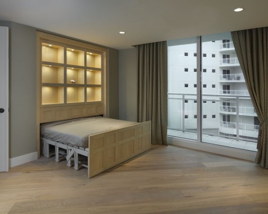 Moraya Bay Residence